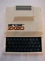Sinclair ZX 80 (1)